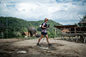 BIB: 
                            <button type="button" onclick="openModal(22424022)" class="btn btn-primary btn-sm float-right btn-popup" data-toggle="modal" data-target=".modal-high-quality">
                        <i class="fas fa-shopping-cart"></i> Add to Cart
                    </button>
                                            <button type="button" onclick="isThisMe(22424022, true)" class="btn btn-success btn-sm float-right btn-popup btn-isme hidden" data-toggle="tooltip" data-placement="bottom" title="นี่คือรูปของคุณใช่ไหม คลิกที่นี่เพื่อเอาเข้าอัลบั้ม">
                        <i class="fas fa-plus"></i> Add to album
                    </button>
                    <button type="button" onclick="isThisMe(22424022, false)" class="btn btn-warning btn-sm float-right btn-popup btn-isnotme hidden">
                        <i class="fas fa-ban"></i> Remove from album
                    </button>